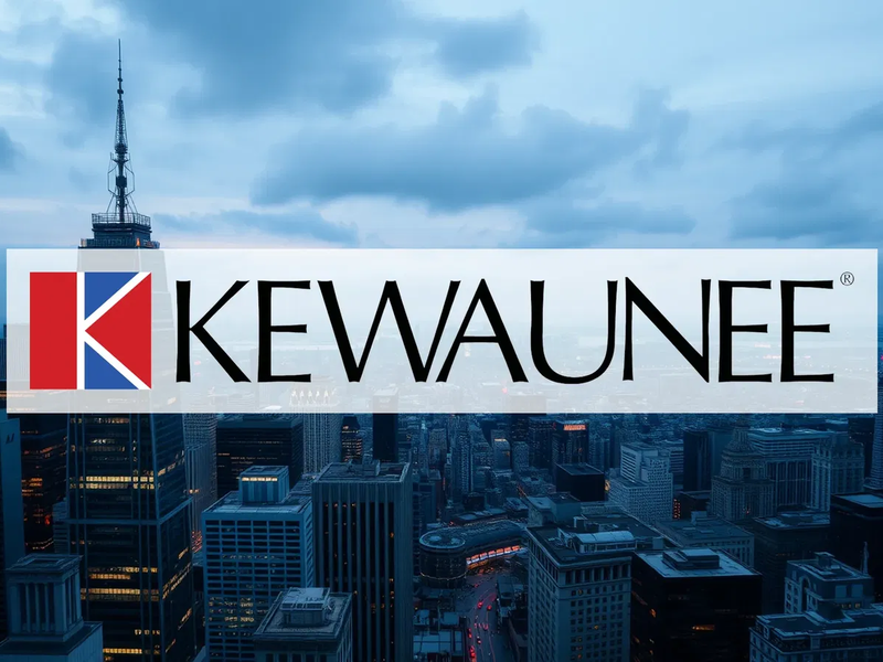 SSR Mining Aktie: Fokus geschärft - Foto: über boerse-global.de