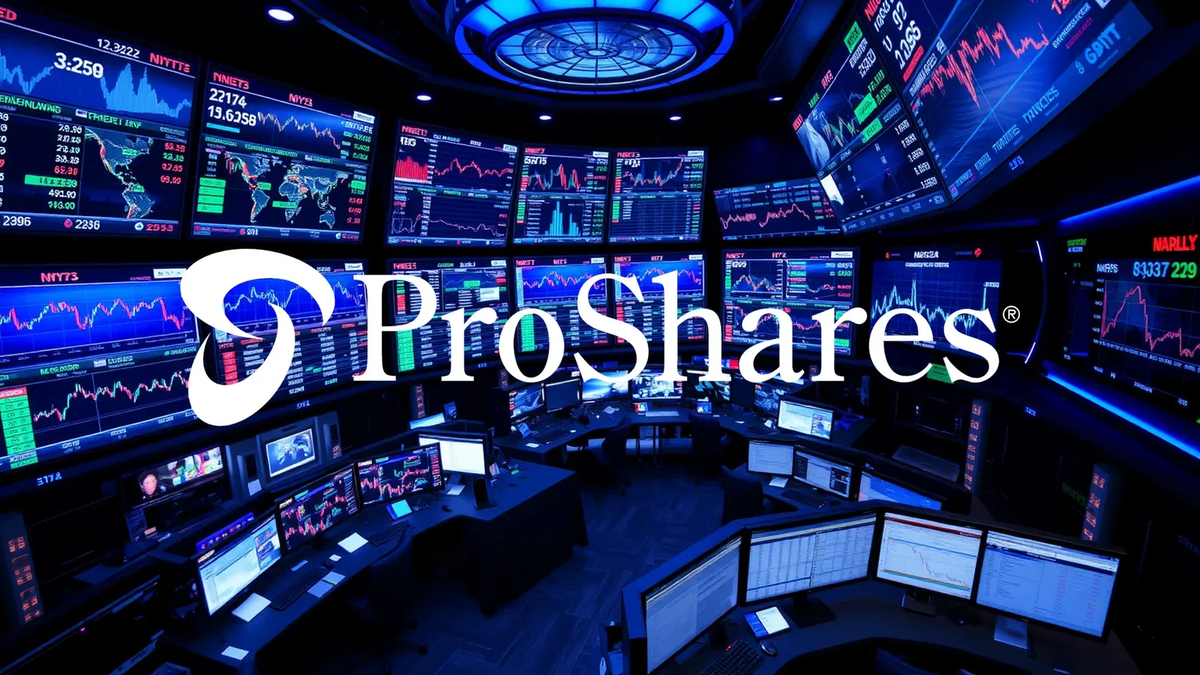 ClearStream Energy Aktie: Milliarden-Backlog - Foto: über boerse-global.de