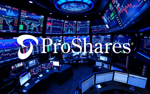 ClearStream Energy Aktie: Milliarden-Backlog - Foto: über boerse-global.de