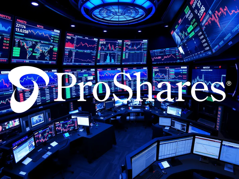 ClearStream Energy Aktie: Milliarden-Backlog - Foto: über boerse-global.de