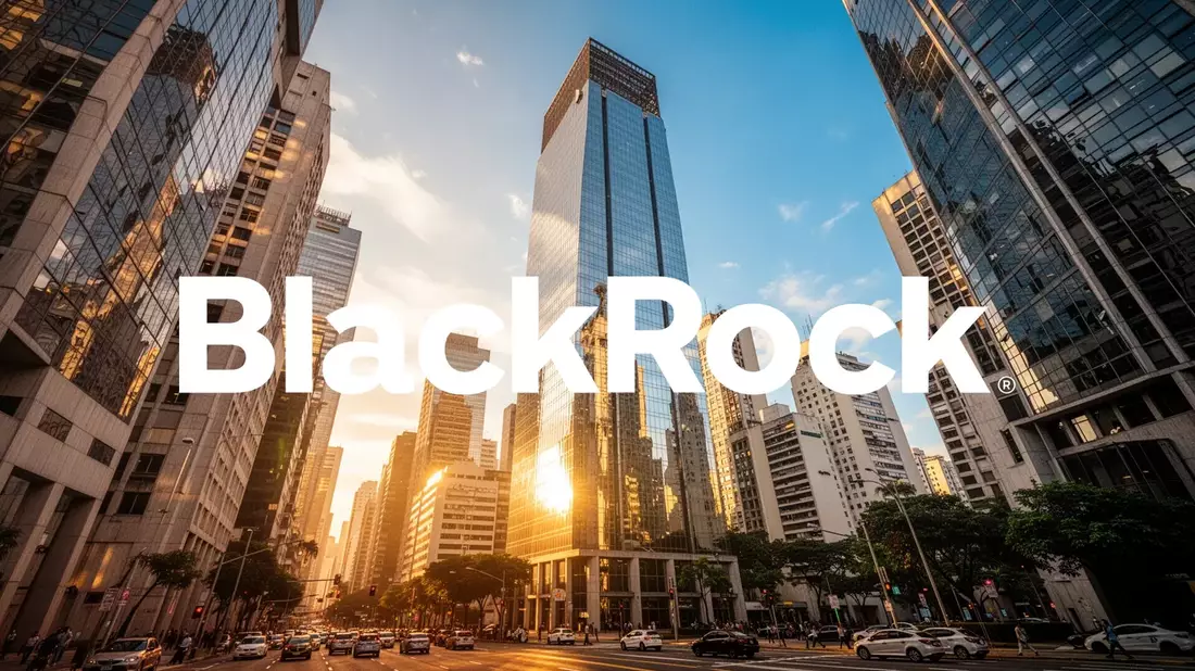 BlackRock Latin American Investment Trust plc Aktie: Starker Jahresauftakt - Bild: über boerse-global.de