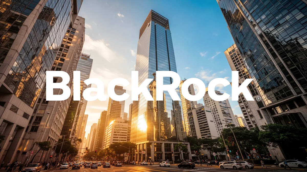 BlackRock Latin American Investment Trust plc Aktie: Starker Jahresauftakt - Foto: über boerse-global.de