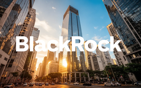 BlackRock Latin American Investment Trust plc Aktie: Starker Jahresauftakt - Foto: über boerse-global.de