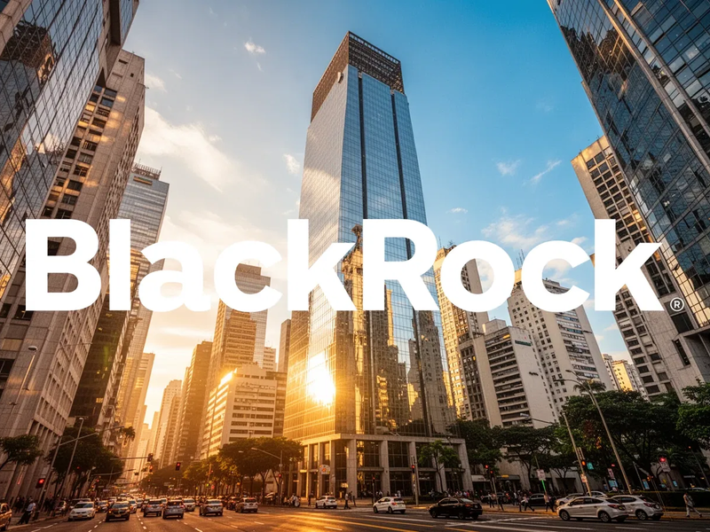 BlackRock Latin American Investment Trust plc Aktie: Starker Jahresauftakt - Foto: über boerse-global.de