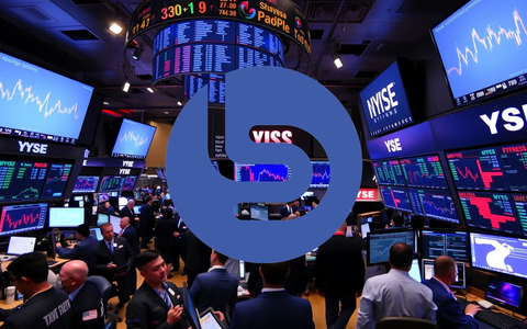 Baird Medical Aktie: Effizienz entscheidet - Foto: über boerse-global.de Baird Medical Aktie: Effizienz entscheidet - Foto: über boerse-global.de