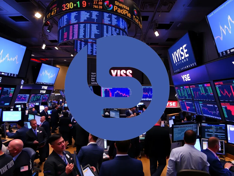 Baird Medical Aktie: Effizienz entscheidet - Foto: über boerse-global.de