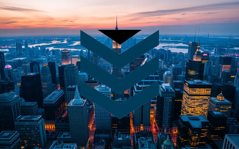 Battalion Oil: Expansión estratégica con un coste para el accionista - Foto: über boerse-global.de