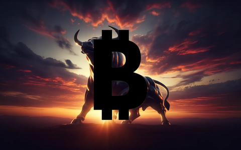 Strategy: El Peso de las Acciones Preferentes en su Estrategia de Financiación - Foto: über boerse-global.de