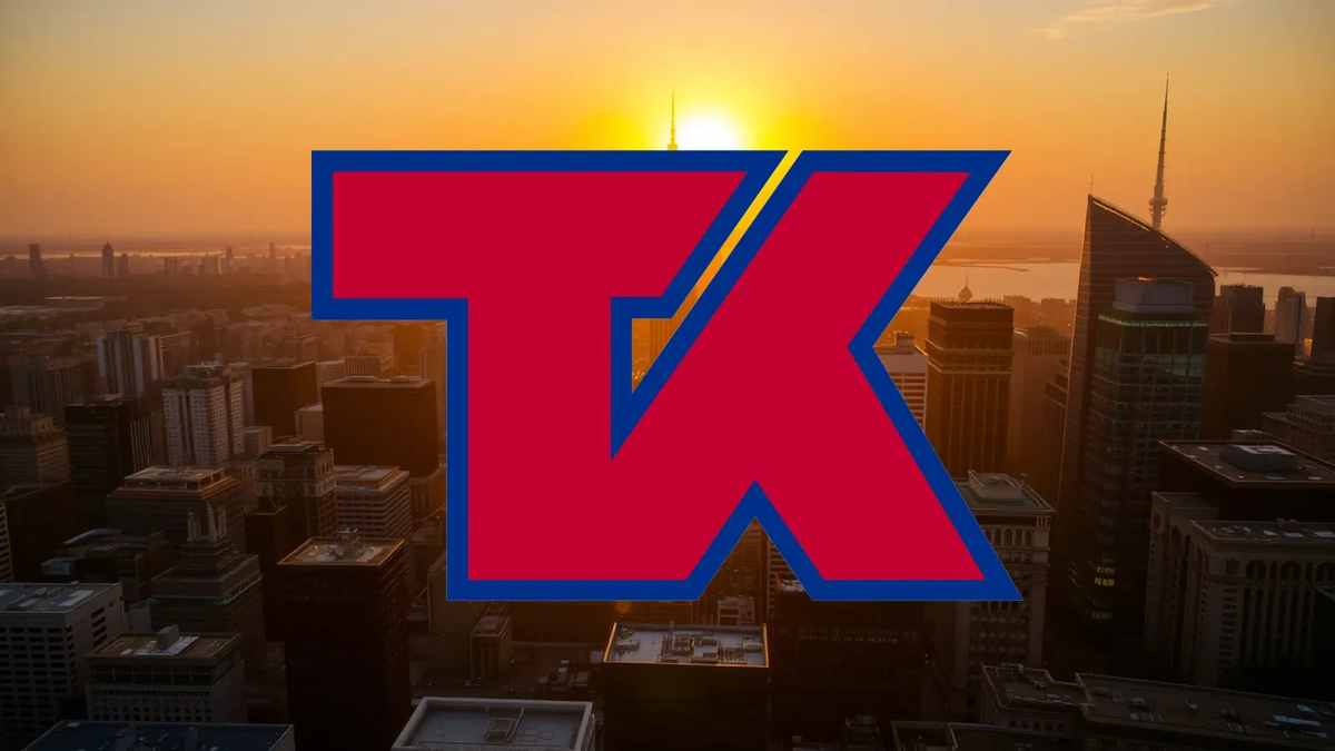 Tinka Resources Aktie: Fahrplan fixiert - Foto: über boerse-global.de