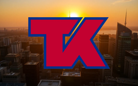 Tinka Resources Aktie: Fahrplan fixiert - Foto: über boerse-global.de