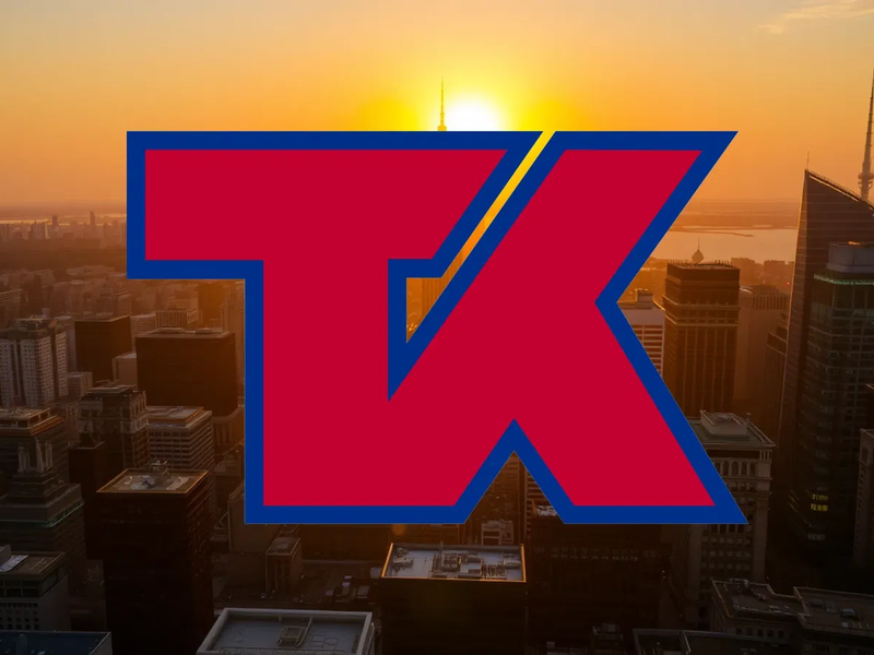 Tinka Resources Aktie: Fahrplan fixiert - Foto: über boerse-global.de