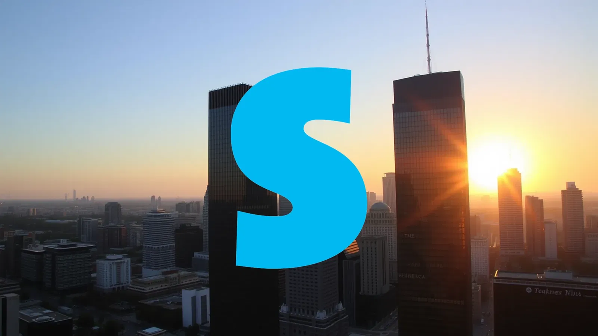 Softing Aktie: Zahlen enttäuschen - Foto: über boerse-global.de