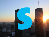 Softing Aktie: Zahlen enttäuschen - Foto: über boerse-global.de