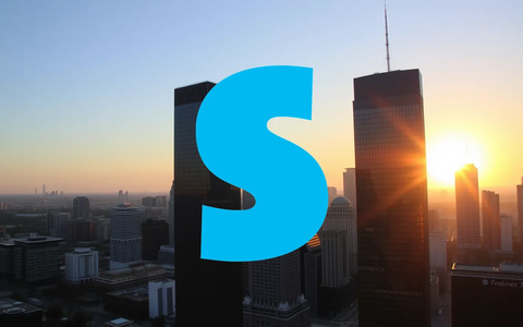 Softing Aktie: Zahlen enttäuschen - Foto: über boerse-global.de