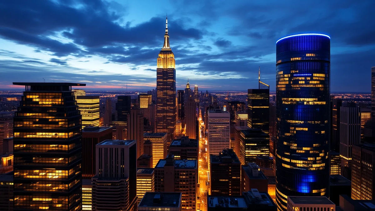 Venus Medtech Aktie: Termin fixiert - Foto: über boerse-global.de