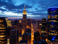 Venus Medtech Aktie: Termin fixiert - Foto: über boerse-global.de