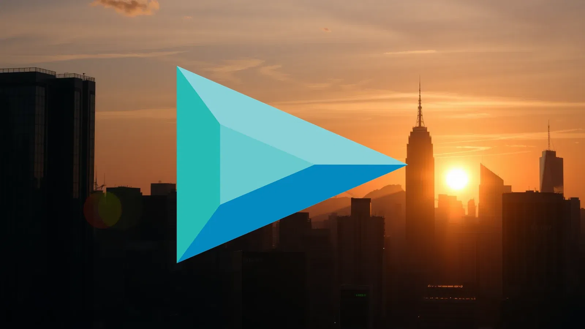 Avacta Aktie: Termin in San Diego - Foto: über boerse-global.de