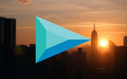 Avacta Aktie: Termin in San Diego - Foto: über boerse-global.de