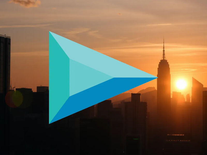 Avacta Aktie: Termin in San Diego - Foto: über boerse-global.de