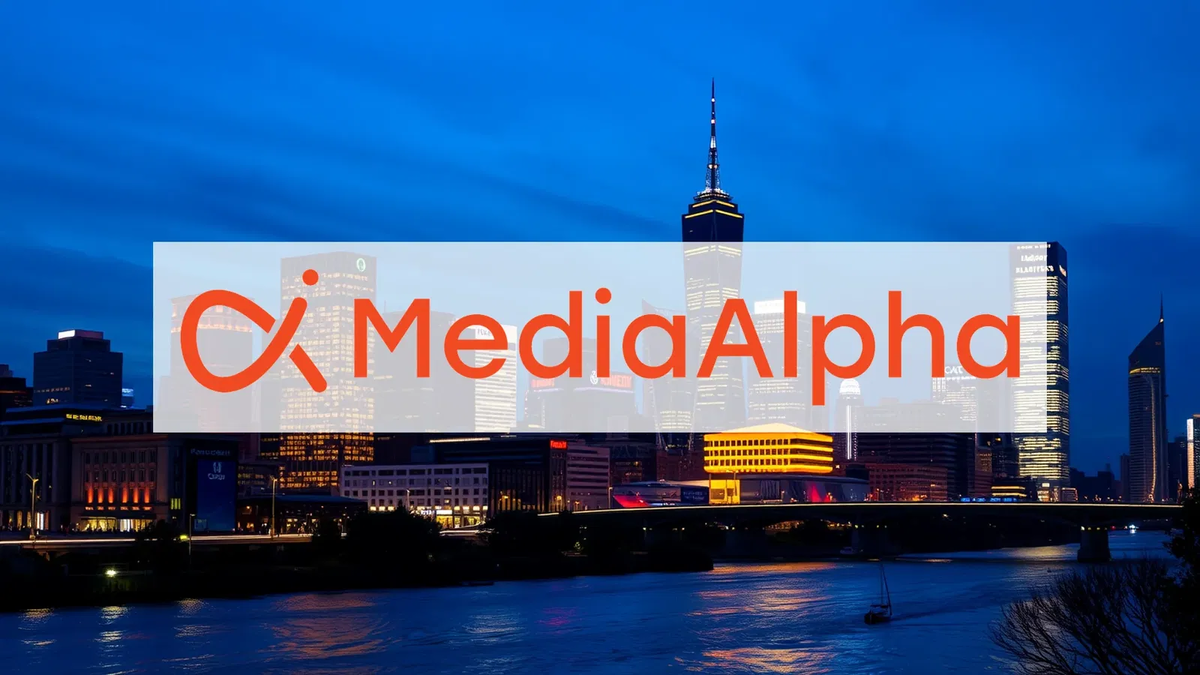 MAX Resource Aktie: Multiprojekt-Strategie greift - Foto: über boerse-global.de