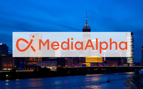 MAX Resource Aktie: Multiprojekt-Strategie greift - Foto: über boerse-global.de