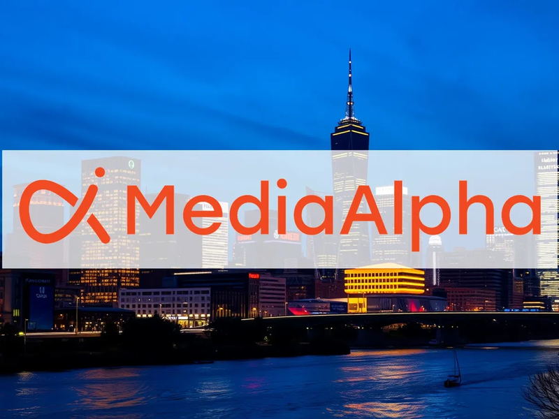 MAX Resource Aktie: Multiprojekt-Strategie greift - Foto: über boerse-global.de