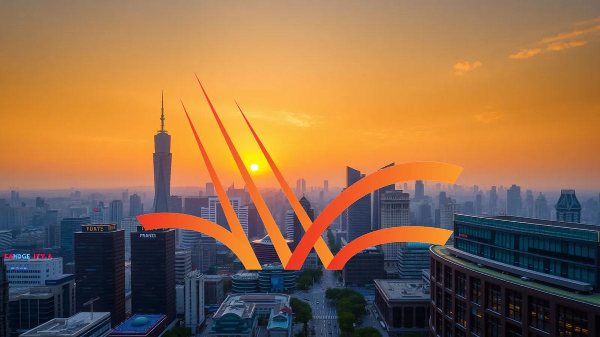 Chalice Mining Aktie: Kurssturz - Foto: über boerse-global.de