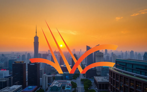 Chalice Mining Aktie: Kurssturz - Foto: über boerse-global.de