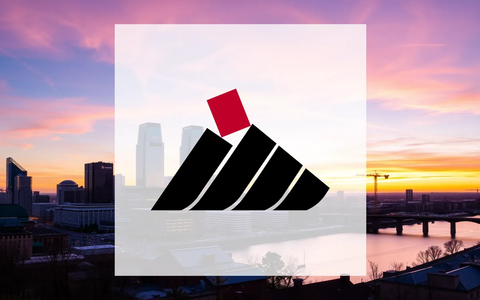 China Shenhua Energy Aktie: Großübernahme abgeschlossen - Foto: über boerse-global.de