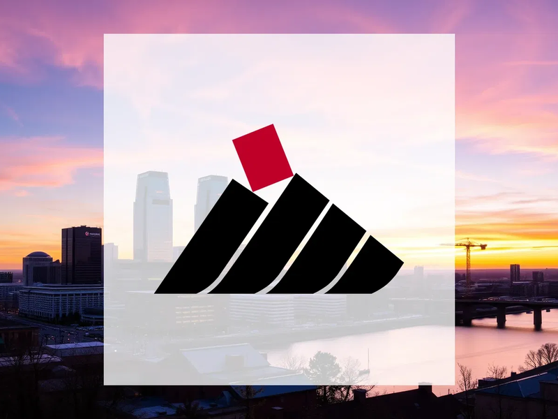 China Shenhua Energy Aktie: Großübernahme abgeschlossen - Foto: über boerse-global.de