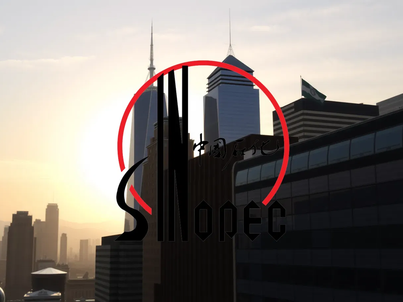 OMV Petrom Aktie: Wasserstoff-Meilenstein - Foto: über boerse-global.de