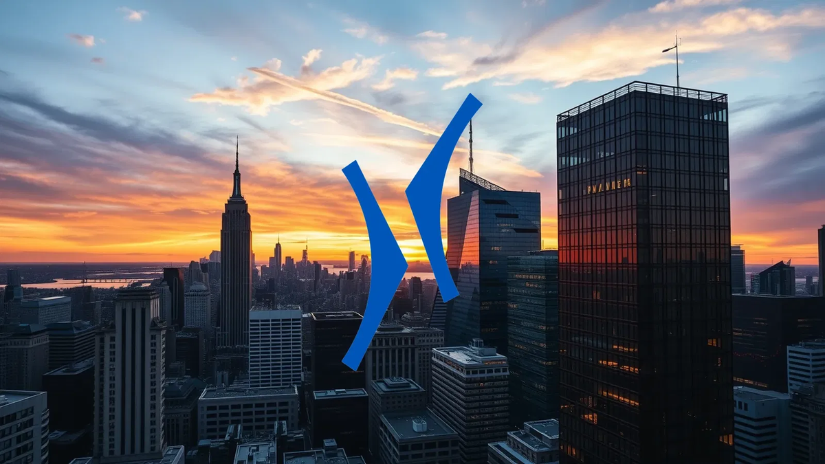 Krones Aktie: Führungswechsel überrascht - Foto: über boerse-global.de