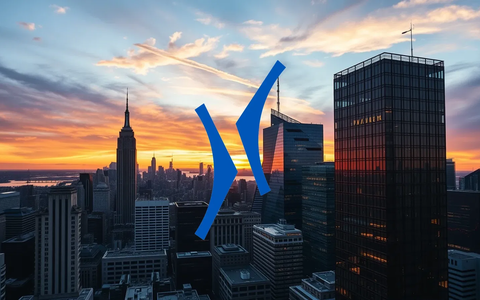 Krones Aktie: Führungswechsel überrascht - Foto: über boerse-global.de