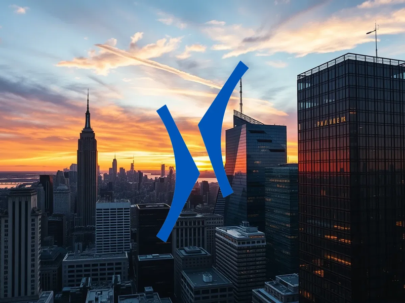 Krones Aktie: Führungswechsel überrascht - Foto: über boerse-global.de