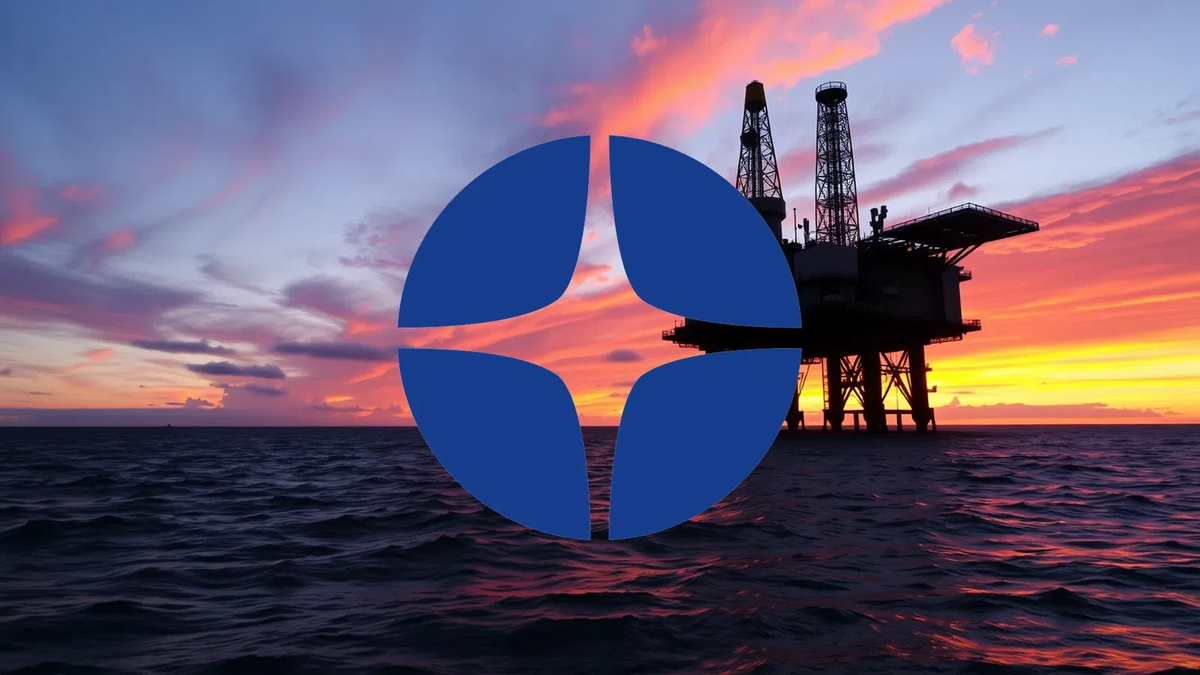 Datalogic Aktie: Logistik-Großauftrag - Foto: über boerse-global.de