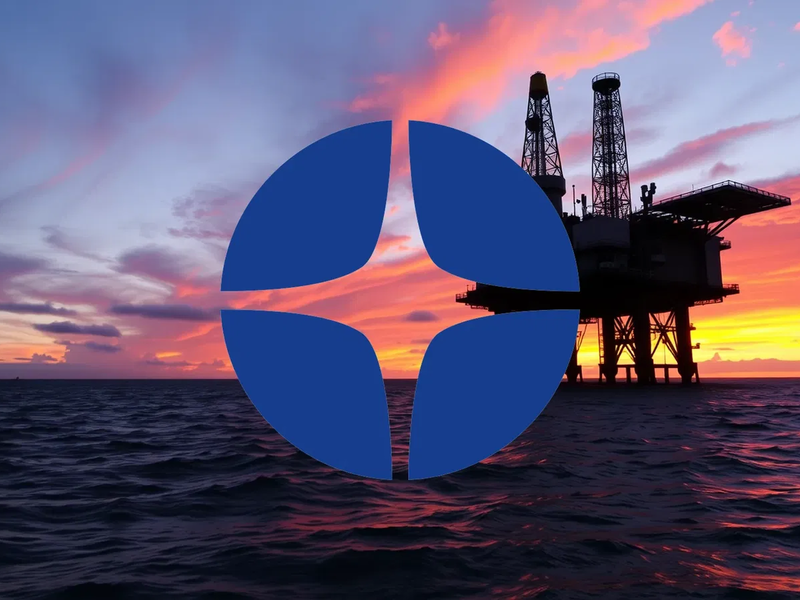 Datalogic Aktie: Logistik-Großauftrag - Foto: über boerse-global.de