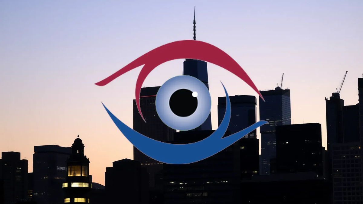 Okyo Pharma Aktie: Insider greifen zu - Foto: über boerse-global.de