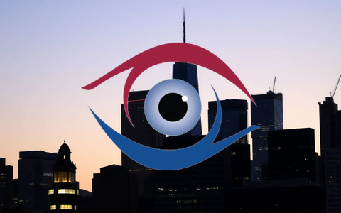 Okyo Pharma Aktie: Insider greifen zu - Foto: über boerse-global.de