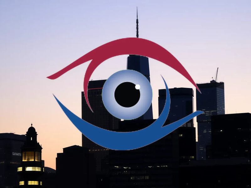 Okyo Pharma Aktie: Insider greifen zu - Foto: über boerse-global.de