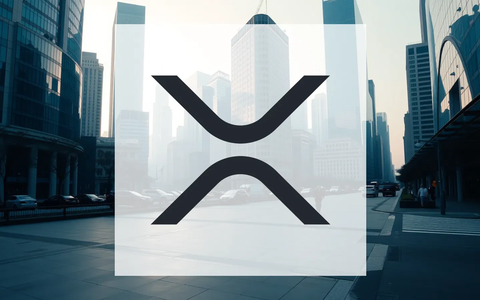 Evernorth busca cotizar en Nasdaq con un fondo billonario respaldado en XRP - Foto: über boerse-global.de