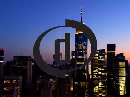 Digimarc Aktie: Skepsis dominiert - Foto: über boerse-global.de