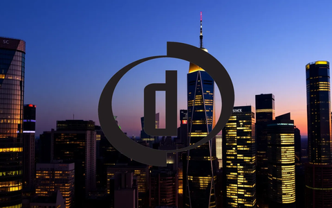 Digimarc Aktie: Skepsis dominiert - Foto: über boerse-global.de