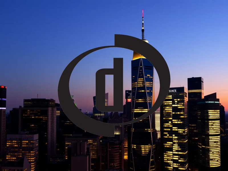 Digimarc Aktie: Skepsis dominiert - Foto: über boerse-global.de