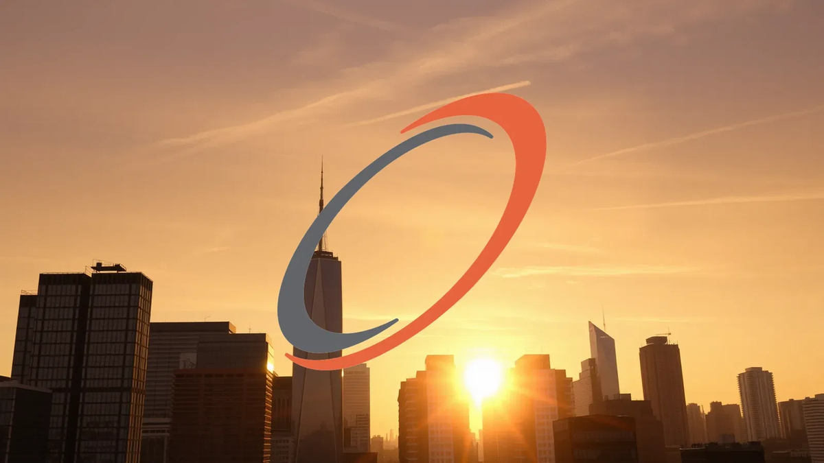 Orchestra BioMed Aktie: Vertrauensbeweis - Foto: über boerse-global.de