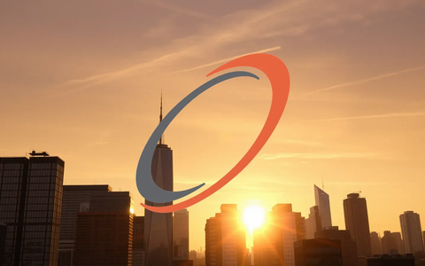 Orchestra BioMed Aktie: Vertrauensbeweis - Foto: über boerse-global.de