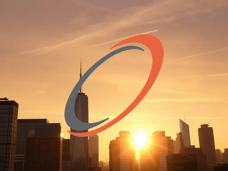 Orchestra BioMed Aktie: Vertrauensbeweis - Foto: über boerse-global.de