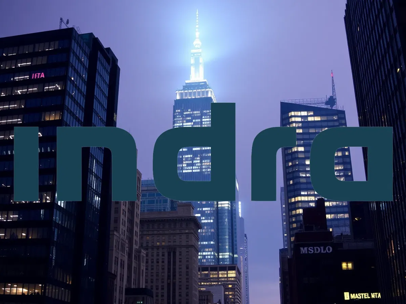 Indra Sistemas Aktie: Übernahme-Stopp! - Foto: über boerse-global.de