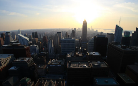 SunHydrogen: El impulso de los precios del petróleo a las energías alternativas - Foto: über boerse-global.de