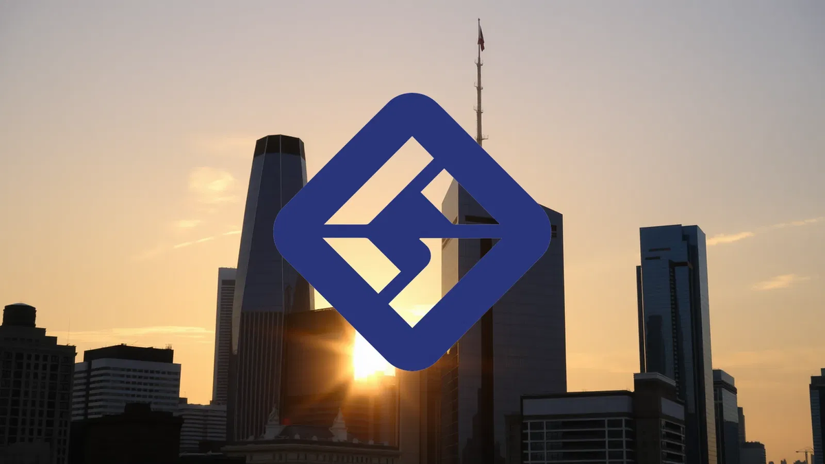 Grange Resources Aktie: Druck nimmt zu - Foto: über boerse-global.de