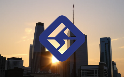 Grange Resources Aktie: Druck nimmt zu - Foto: über boerse-global.de Grange Resources Aktie: Druck nimmt zu - Foto: über boerse-global.de